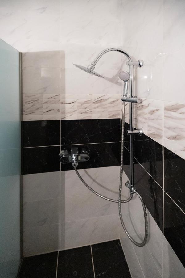 κέντρο πόλης βασίλης Apartment Ioannina